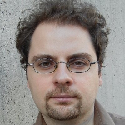 Aleksander Madry is a leader in the emerging field of building guarantees into artificial intelligence, which has nearly become a branch of machine learning in its own right.