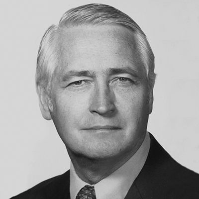 Professor Emeritus Richard Lyon