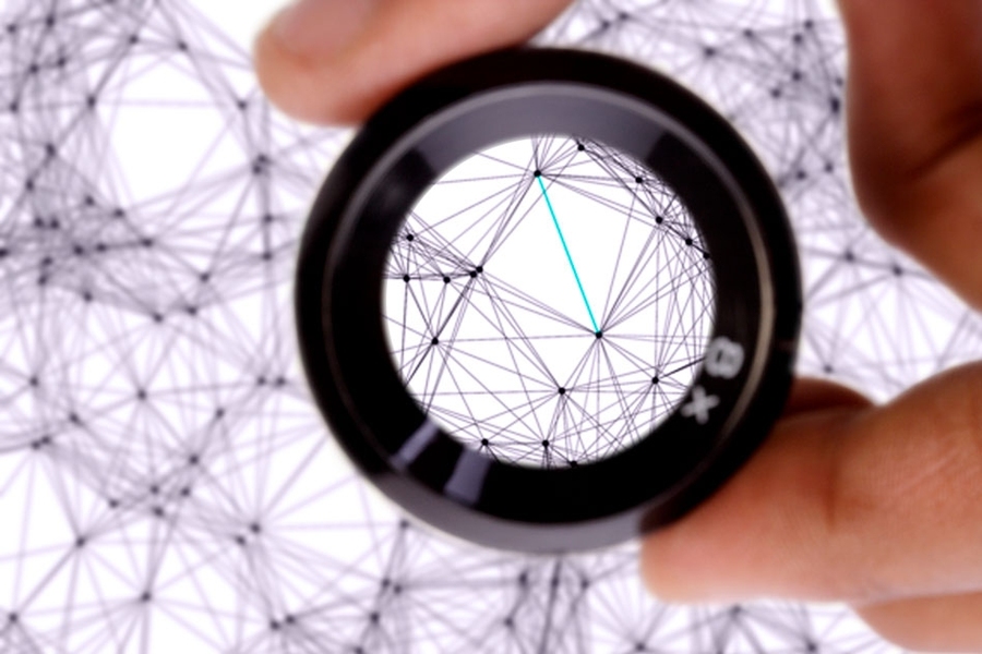 Researchers from MIT and the Qatar Computing Research Institute (QCRI) are putting the machine-learning systems known as neural networks under the microscope. 