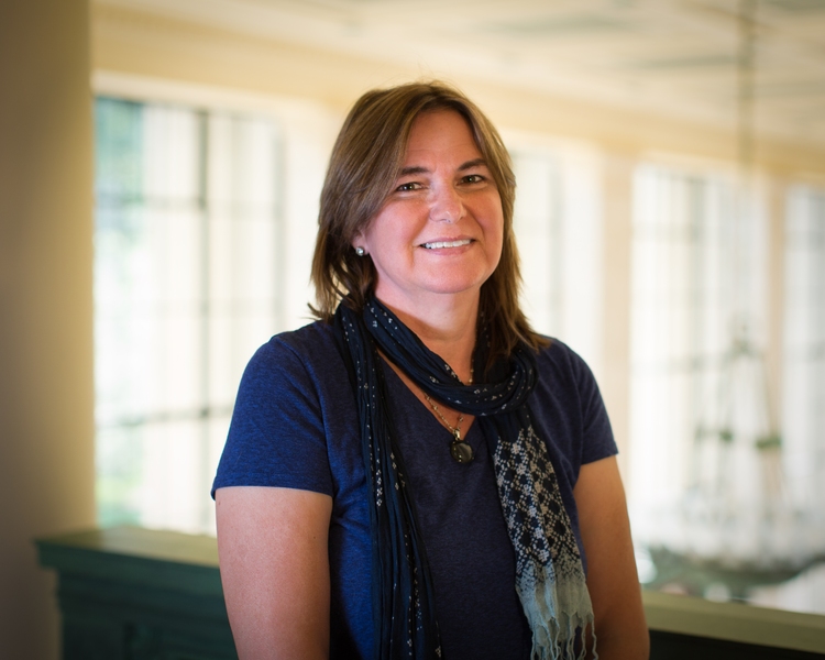 Angela Belcher, the James Mason Crafts Professor of Biological Engineering and Materials Science and Engineering at MIT, has been named the new head of the Department of Biological Engineering, effective July 1, 2019.