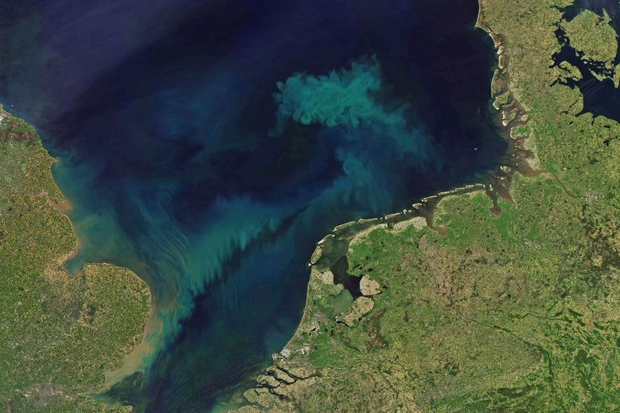 http://news.mit.edu/2019/study-ocean-color-change-phytoplankton-climate-0204