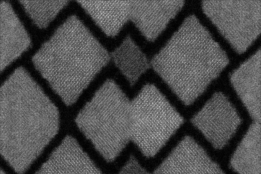 Quantum dots can spit out clone-like photons | MIT News