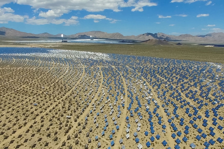 A $30 million award from USAID will support MIT over the next five years in developing a Center of Excellence in Energy at Ain Shams University, Mansoura University, and Aswan University, in Egypt. The center will serve to connect researchers at the Egyptian universities with experts at MIT, to seek innovative solutions to the country’s energy challenges.  