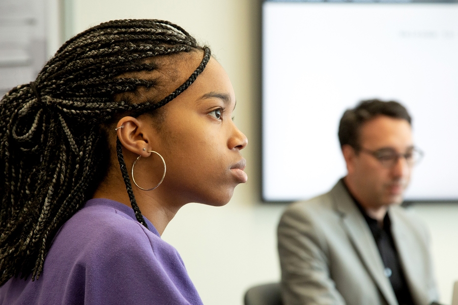 MIT Program in Digital Humanities launches with 1.3 million Mellon