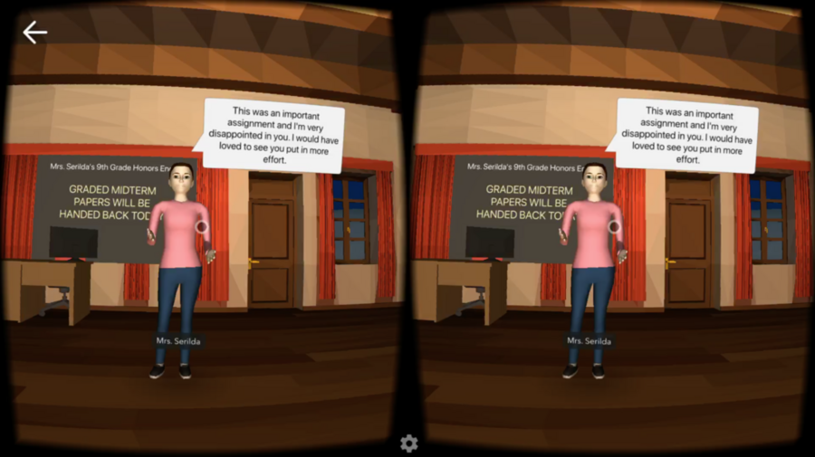 “Our hope is that this work can help developers to make their simulations much richer, unlocking the power to address social issues,” says Professor D. Fox Harrell. 