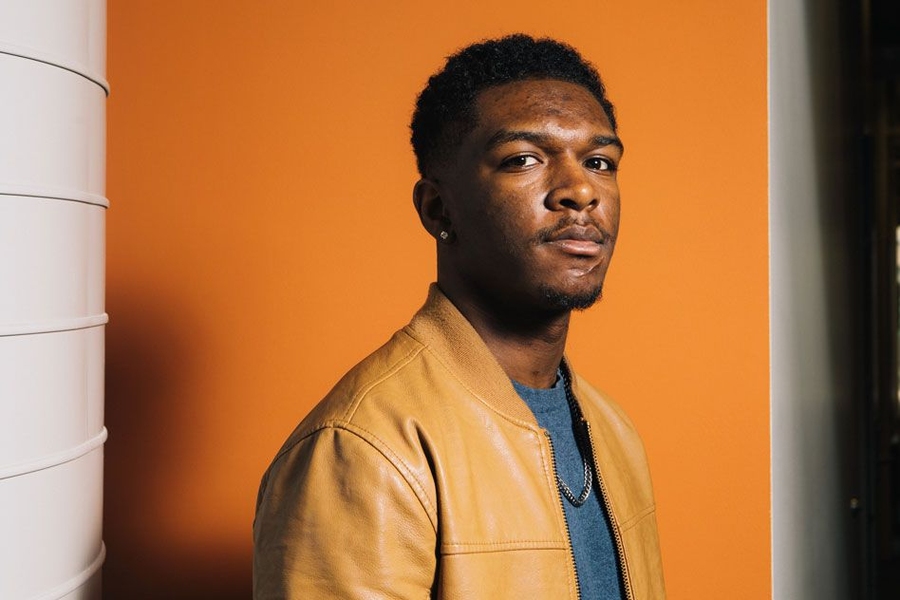 Stephon Henry-Rerrie