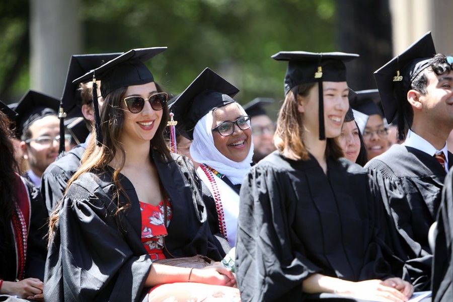 MIT Biology Graduate School Acceptance Rate – CollegeLearners