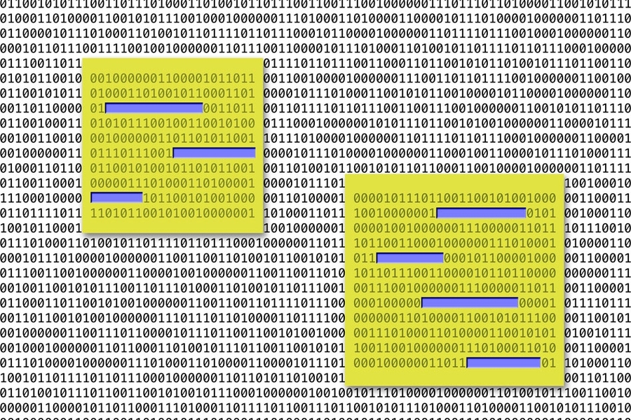 Programming languages for ai and machine learning clearance