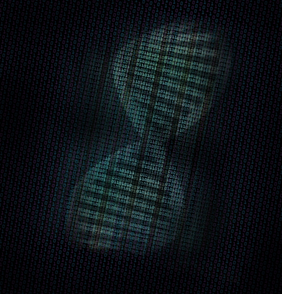 With the IdPrism platform, algorithms encode genetic markers as bits to allow for fast DNA comparisons in forensics. “When Hollywood finds out about this, they’re going to change their scripts,” says Darrell Ricke of the Bioengineering Systems and Technologies Group. “The capabilities are so different from what’s out there.”