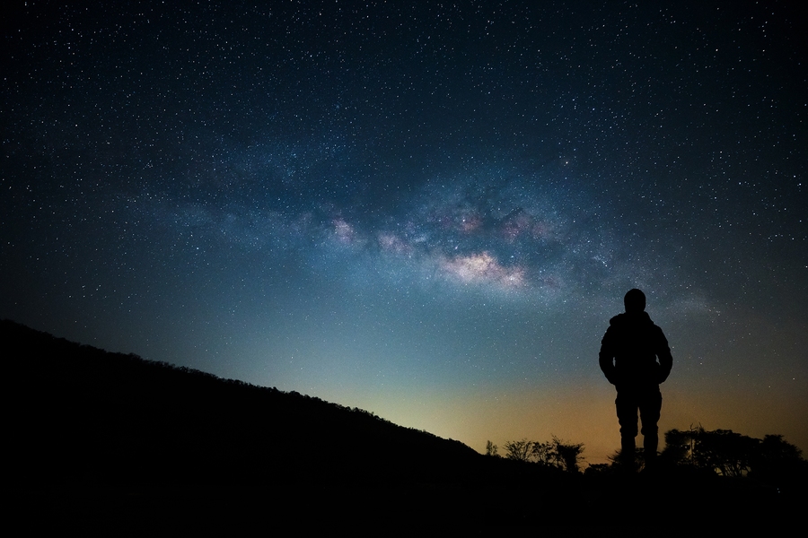 Building on the legacy of the Apollo program, MIT faculty, staff, and students are working toward the next great advances in space flight — ones that could propel humans back to the moon, and to parts still unknown.