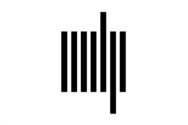 MIT Press logo