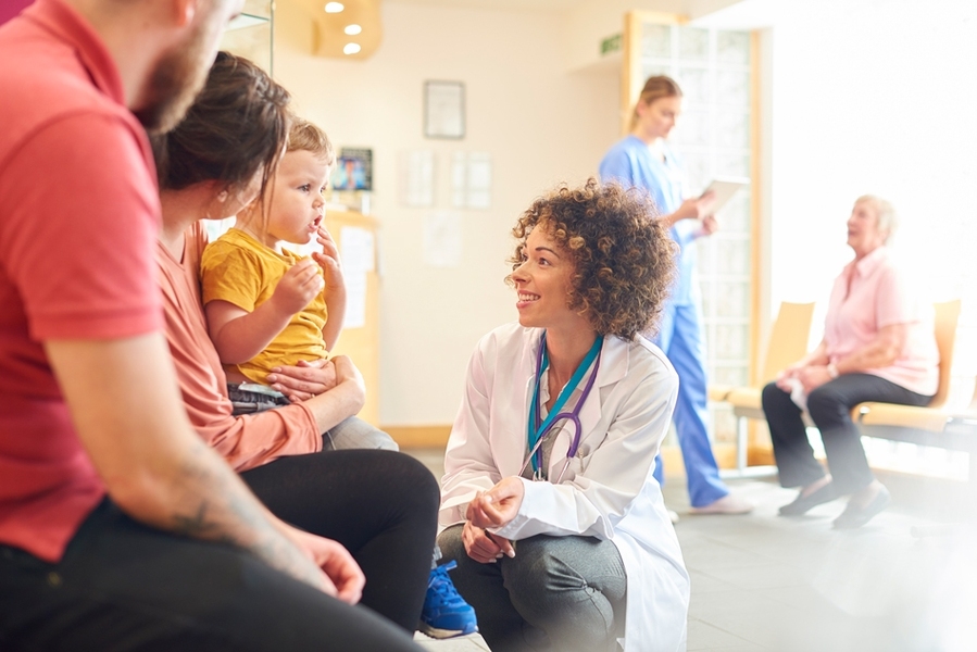 Health Insurance Insights'