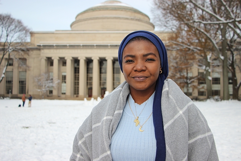 “There is a grand strategy of fear at play here, and to be frank, it is, for the most part, effective,” says Nigerian journalist Shola Lawal. “It’s hard not to self-censor when you know you can be kidnapped or detained and that you’ll only become another statistic.” 