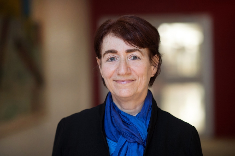 Hazel Sive, a globally respected developmental biologist and educator, will become dean of the Northeastern University College of Science, beginning in June 2020.