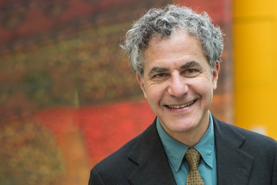 Michael Sipser