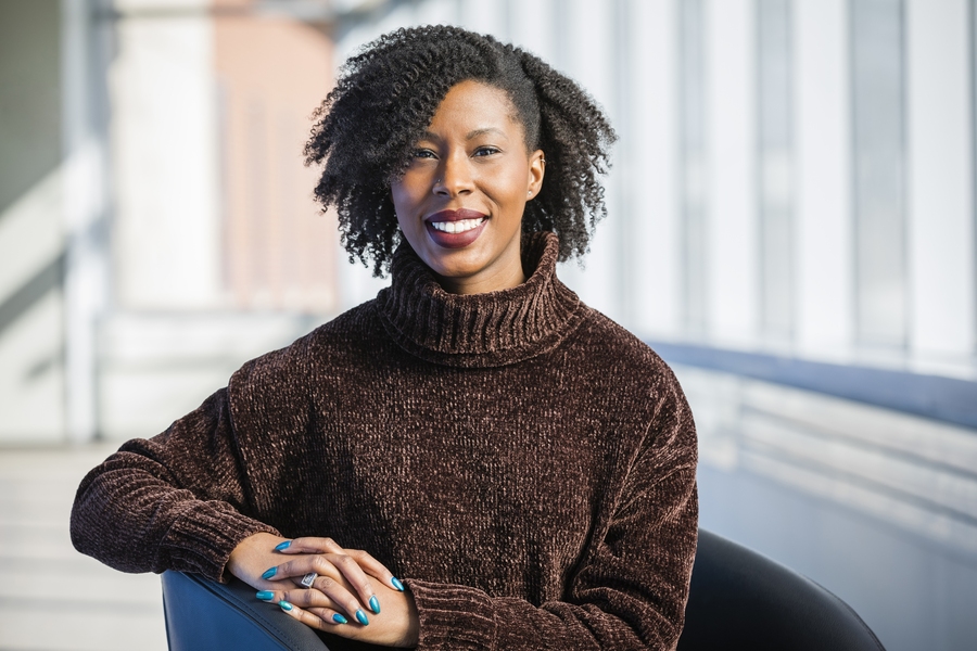 From culinary arts to nuclear engineering | MIT News | Massachusetts