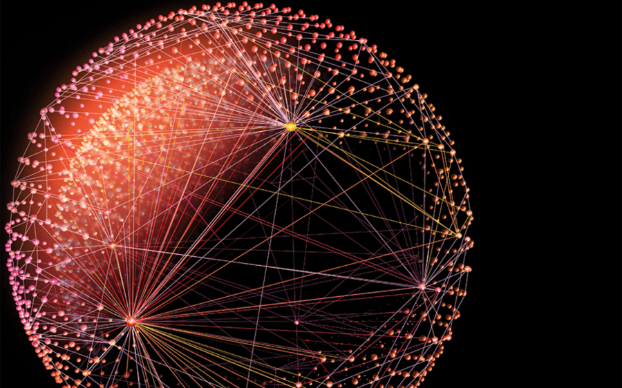“Supermind” design helps innovators “think in systems” and inspires them to tackle large problems — such as the persistence of global depression — in a new way.