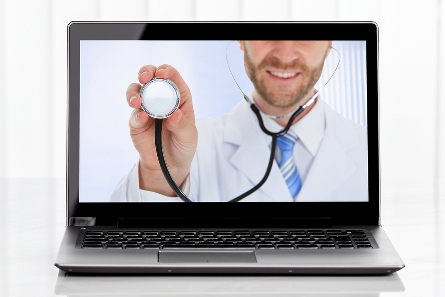 "Telehealth is no longer evolving. Instead, it is being revolutionized," says MIT economist Jeffrey Harris. "Patients are being asked to download videoconferencing apps on their phones. Even after the Covid-19 pandemic passes, these will be permanent fixtures of our health care system."


