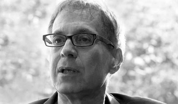"Health care in [community health centers] has been turned upside down by the coronavirus pandemic," says Jeffrey Harris, physician and MIT economist. "Patients with chronic conditions are being dissuaded from coming in. Instead, telehealth service has become the new form of care."
