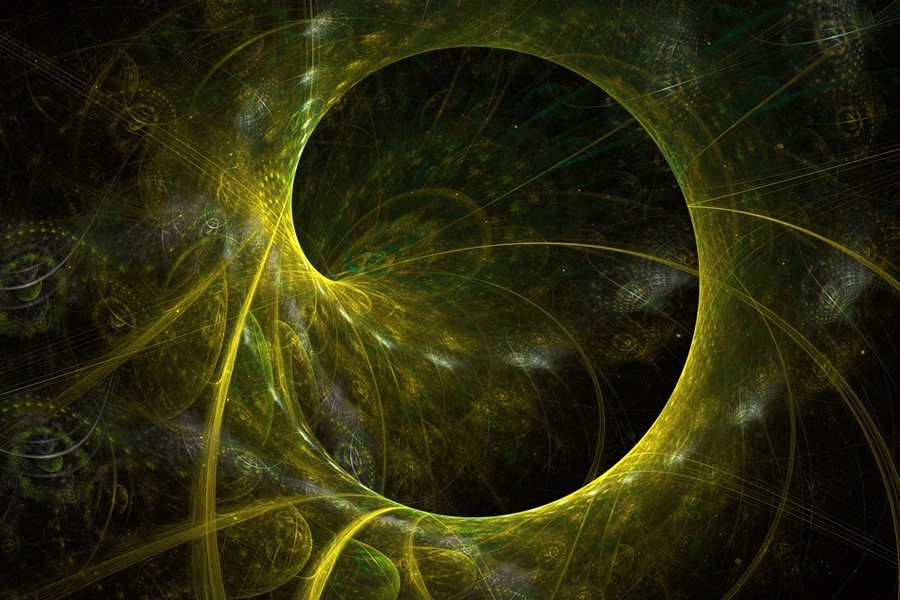 MIT-Majorana-Gold-01_0.jpg?itok=X9AwFkN_