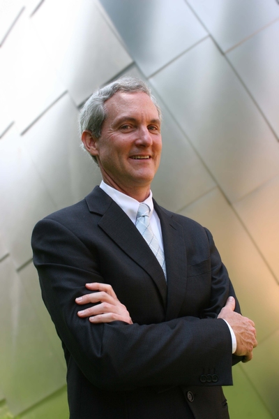 “These are truly unprecedented times,” says MIT Professor Tom Leighton, CEO and co-founder of Akamai Technologies. “The internet is being used at a scale that the world has never experienced.”