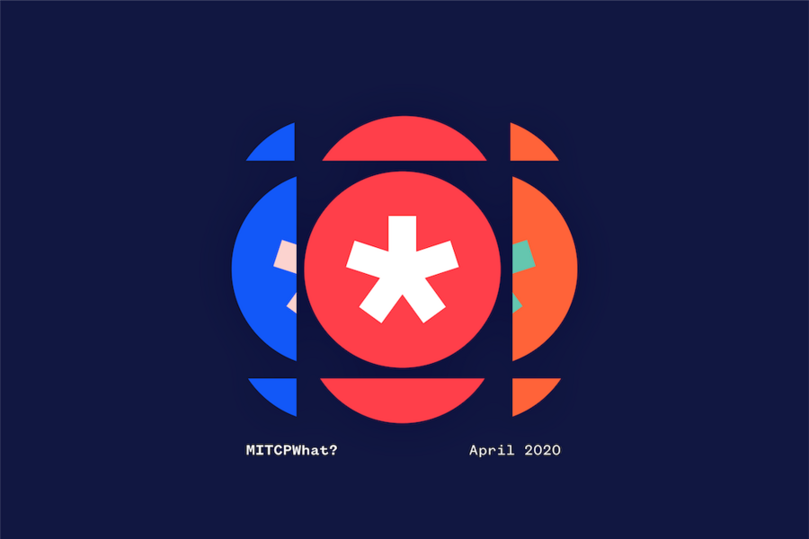 With just weeks to change course, the MIT community came together to create a virtual version of MIT’s iconic Campus Preview Weekend.