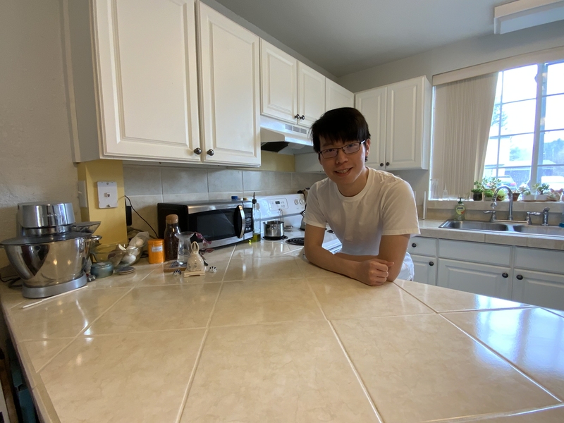 Chen-Yu Hsu, lead author on a paper about Sapple, says the system “has potential to improve things like energy saving and efficiency, give us a better understanding of the daily activities of seniors living alone, and provide insight into the behavioral analytics for smart environments.”