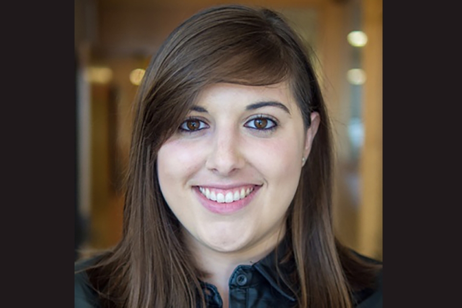 Sara Plana is a PhD candidate in the Department of Political Science. She is a student at the Security Studies Program (SSP), where her dissertation research focuses on proxy warfare.

“I am truly humbled to be a recipient of the Jeanne Guillemin Prize. Jeanne was a model scholar and mentor, especially to women, and embodied the guiding ethos of SSP. I hope that my work can live up to her expe...