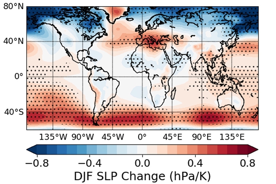 Why The Mediterranean Is A Climate Change Hotspot MIT News   MIT Med Hotspot 02 