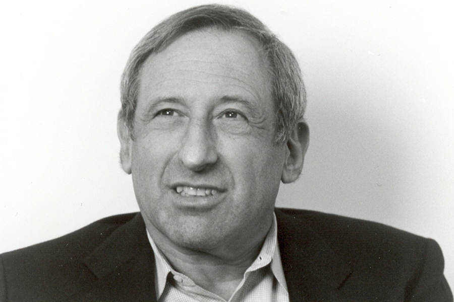 Arthur Samberg Philanthropist And Mit Corporation Life Member Dies At 79 Mit News Massachusetts Institute Of Technology Get inspired by our community of talented artists. arthur samberg philanthropist and mit