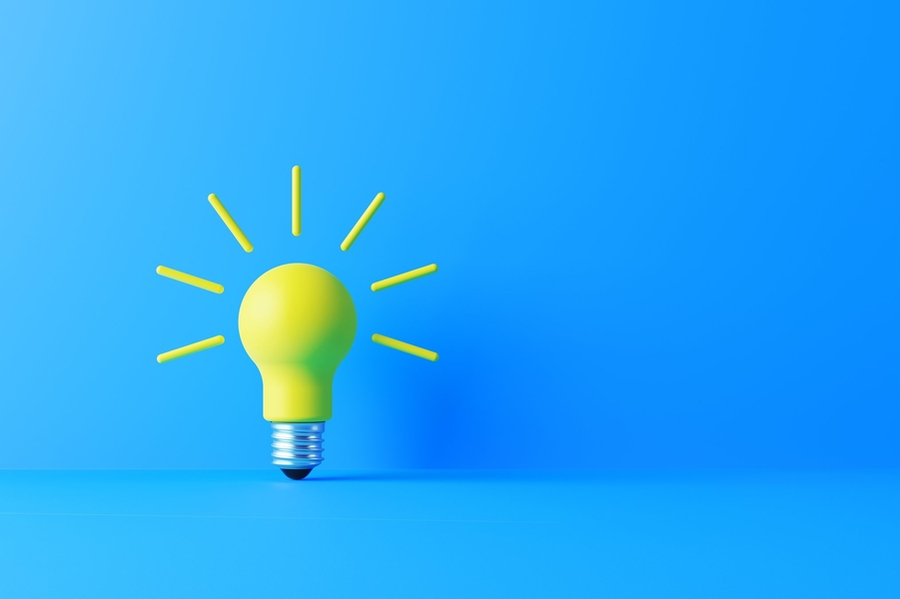 The newly titled ‘MindHandHeart Community Innovation Fund’ seeks to leverage the creativity and problem-solving skills of MIT students, staff, and faculty to increase awareness about mental health, build communities of support, promote life skills, foster resiliency, and advance diversity, equity, inclusion, and racial justice at MIT.