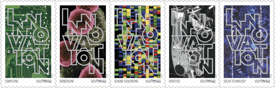 How to print postage stamps on your PC - Tech Advisor