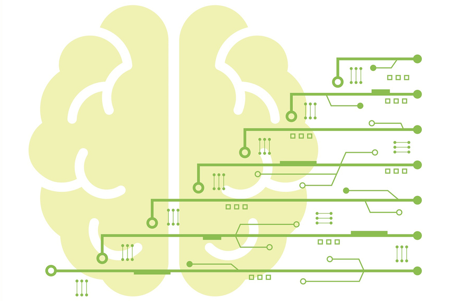 mit news machine learning