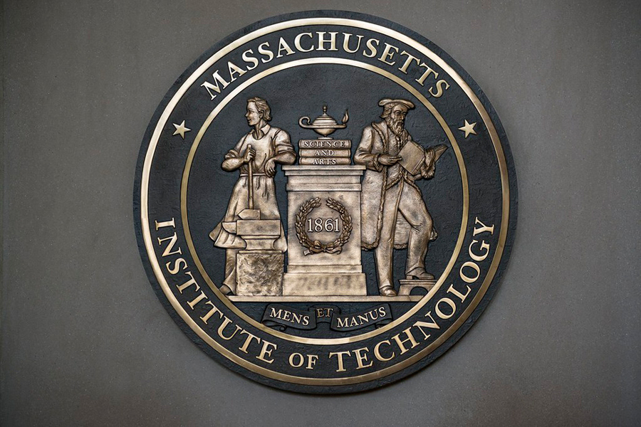 MIT named No. 4 university by U.S. News for 2021
