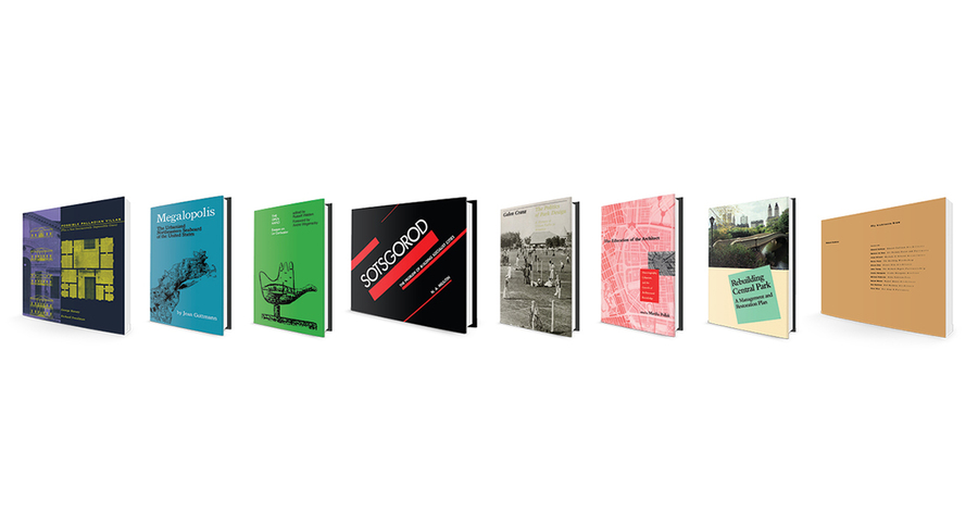 MIT Press launches open access collection of 34 classic