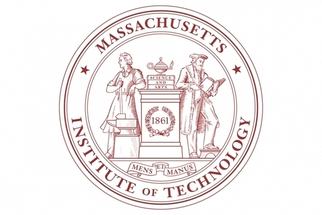 The Committee on Animal Care solicits feedback | MIT News | Massachusetts Institute  of Technology
