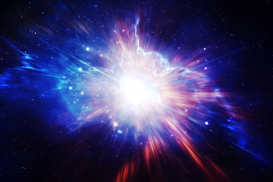 Scientists Make First Detection Of Exotic X Particles In Quark Gluon Plasma Mit News Massachusetts Institute Of Technology Scientists Make First Detection Of Exotic X Particles In Quark Gluon Plasma Mit News Massachusetts Institute Of Technology