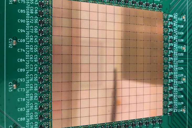 Introduction to Terahertz Electronics 洋書 Introduction to Terahertz Electronics: Rieh, Jae-Sung