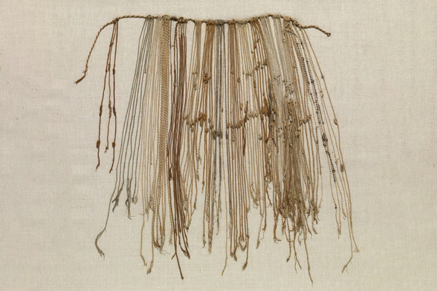 quipu