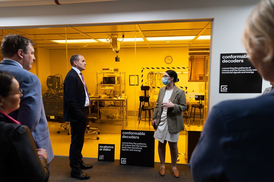 Guðni Thorlacius Jóhannesson