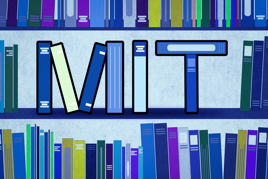 Summer 2022 recommended reading from MIT | MIT News