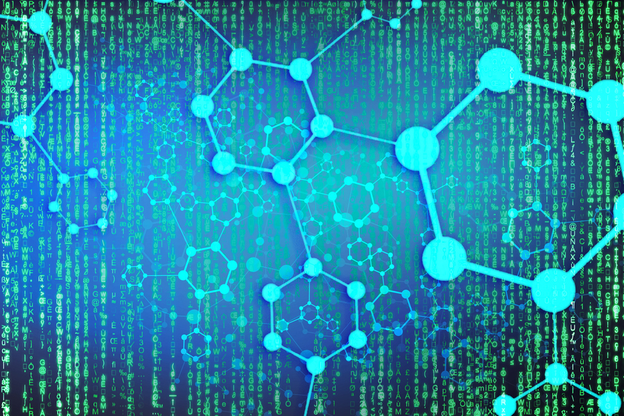 Analyzing the Potential of AlphaFold in Drug Discovery