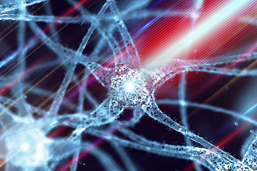 Brain Neuron , Background t, Synapse HD wallpaper | Pxfuel