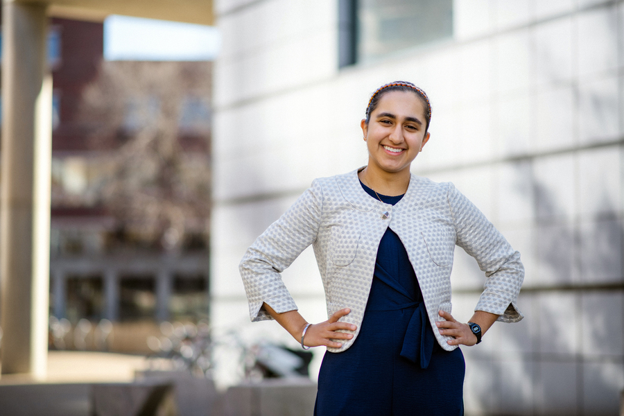 Best College For Political Science: Uncovering The Top Institutions