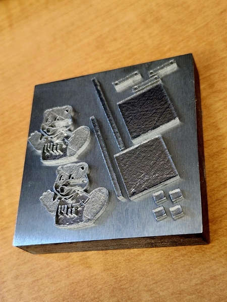 With new heat treatment, 3D-printed metals can withstand extreme conditions, MIT News