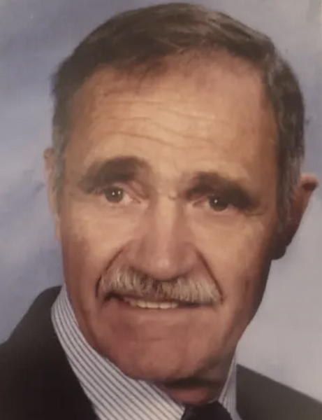 Professor Emeritus Walter Hollister an expert in flight