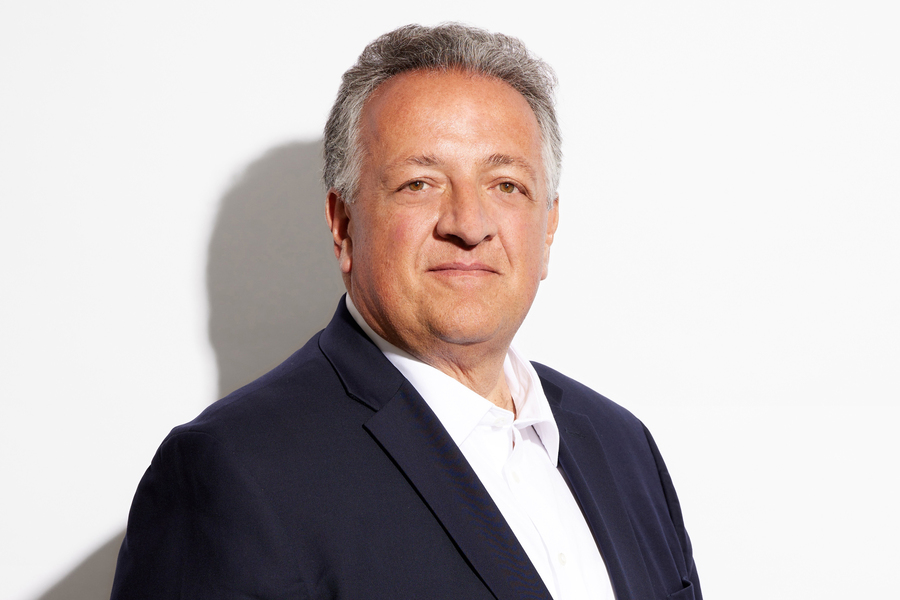 Noubar Afeyan PhD 87 To Deliver MIT s 2024 Commencement Address MIT noubar-afeyan-phd-87-to-deliver-mit-s-2024-commencement-address-mit