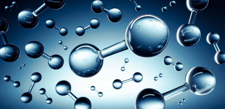 Extracting hydrogen from rocks | MIT News | Massachusetts