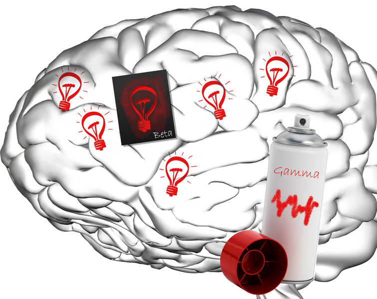 To understand cognition — and its dysfunction — neuroscientists