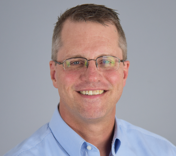 Jarrod Goentzel headshot